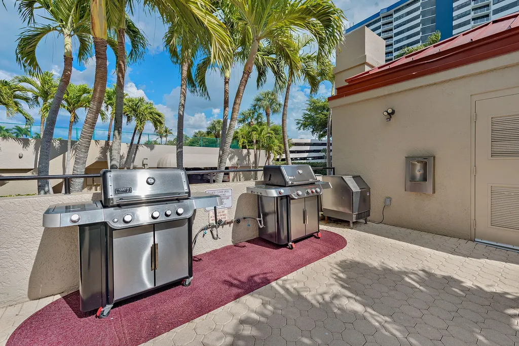 100 N Collier Boulevard Marco Island FL 34145