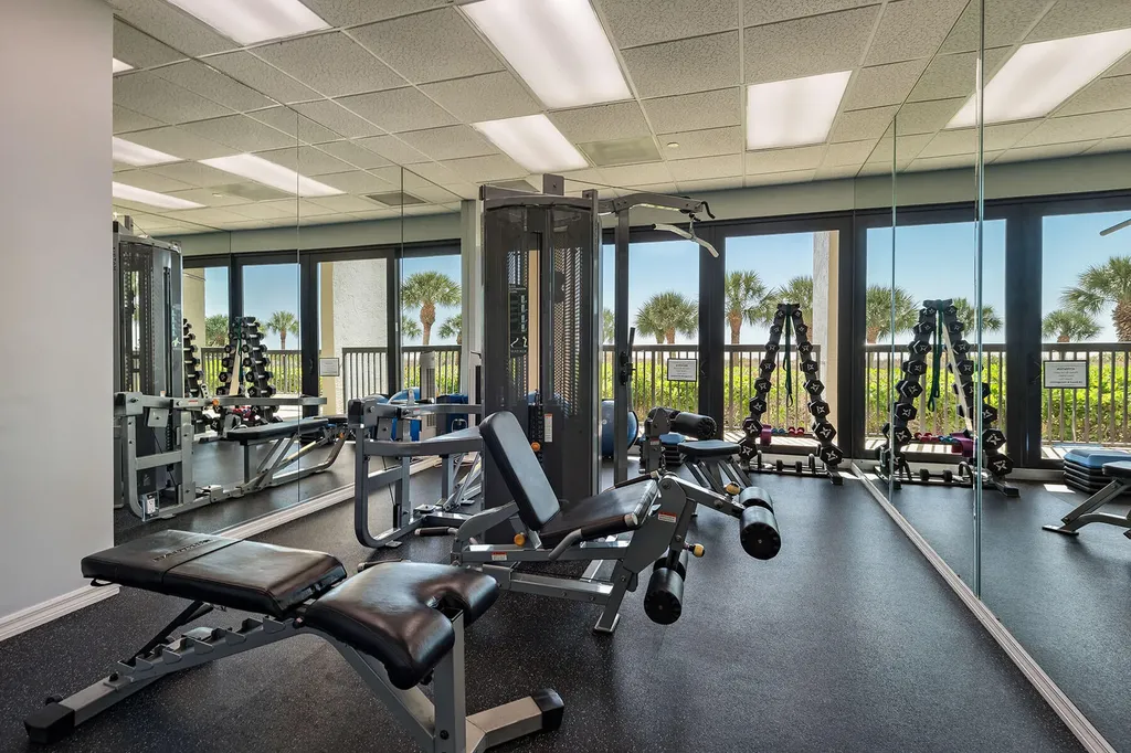 100 N Collier Boulevard Marco Island FL 34145