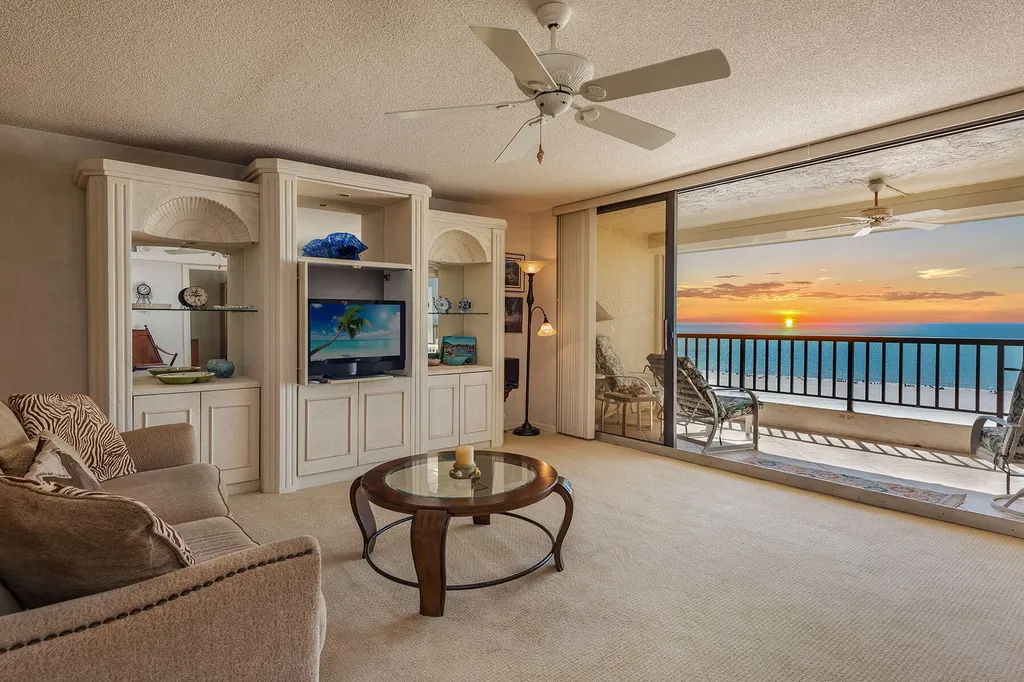 100 N Collier Boulevard Marco Island FL 34145