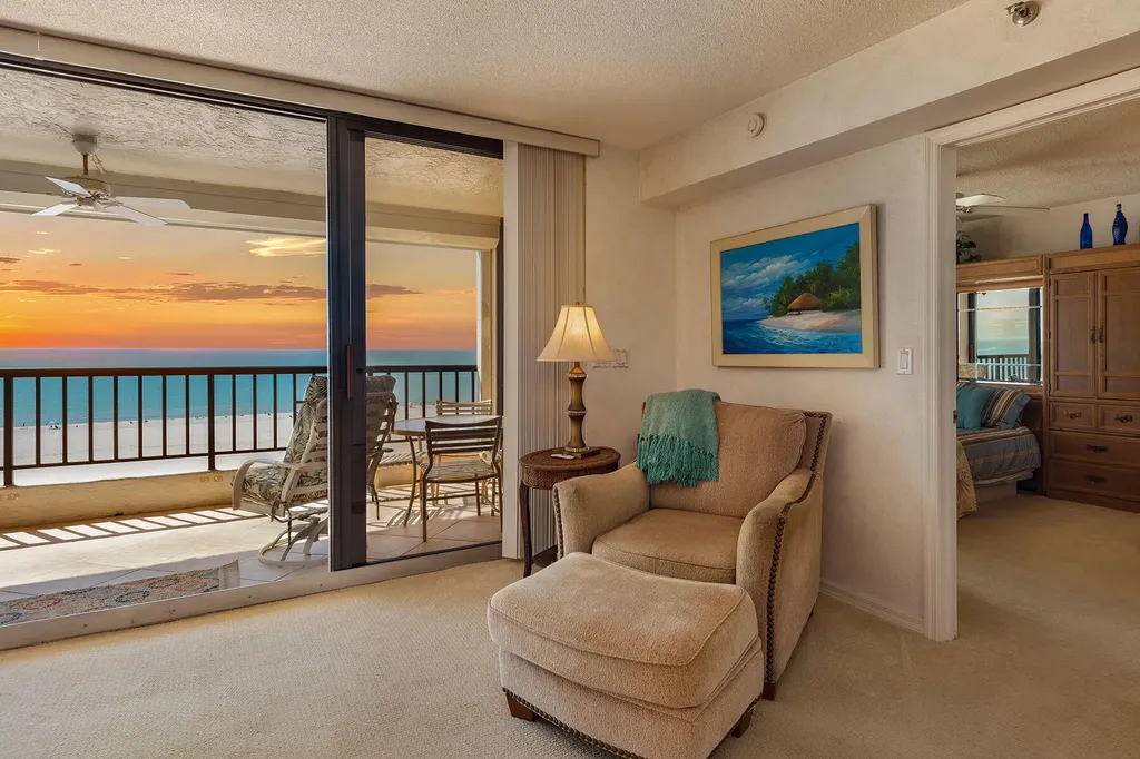 100 N Collier Boulevard Marco Island FL 34145