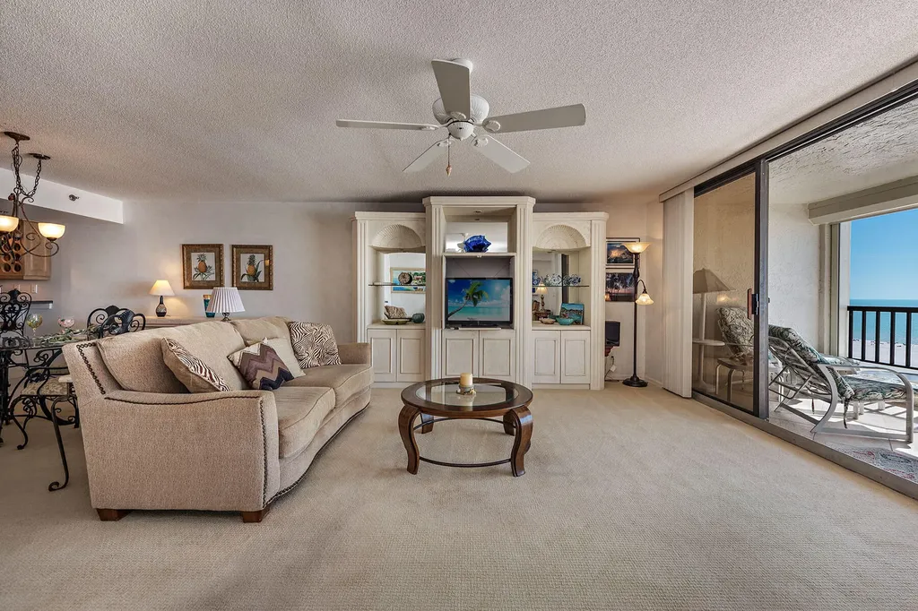 100 N Collier Boulevard Marco Island FL 34145