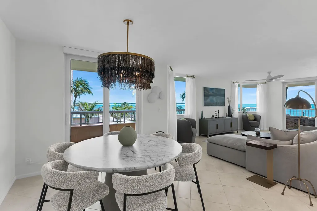 990 Cape Marco Drive Marco Island FL 34145