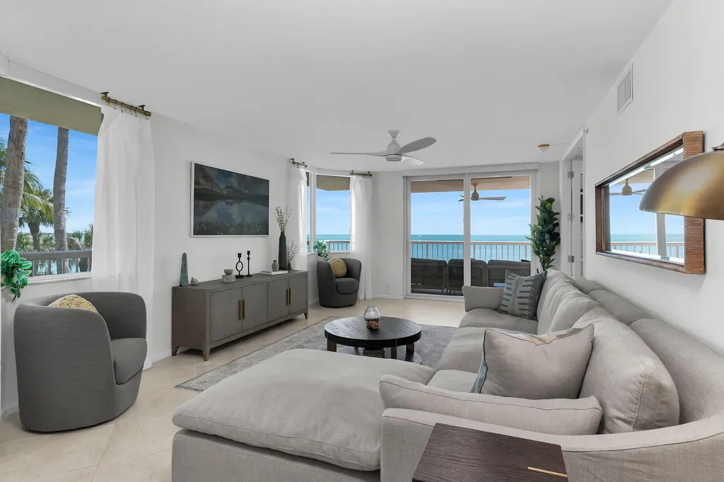 990 Cape Marco Drive Marco Island FL 34145