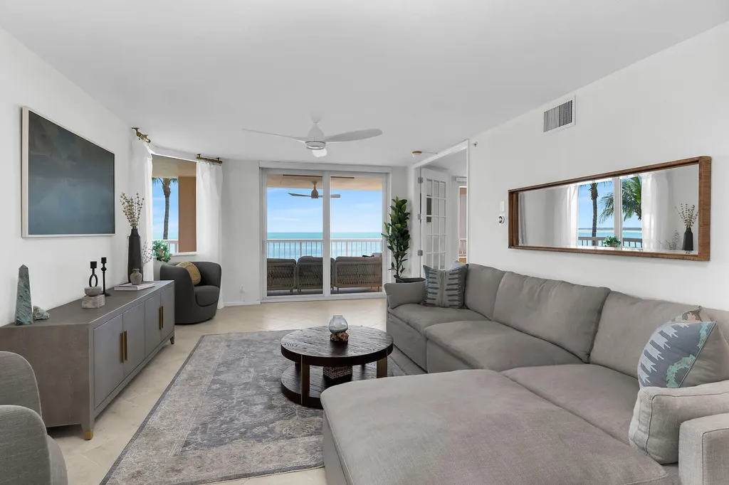 990 Cape Marco Drive Marco Island FL 34145