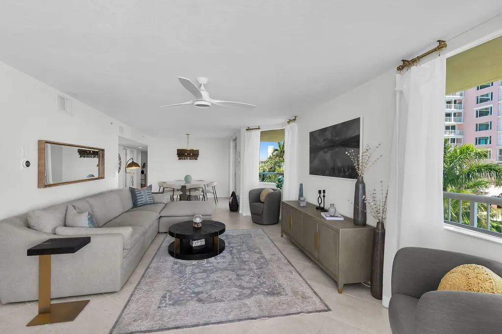 990 Cape Marco Drive Marco Island FL 34145