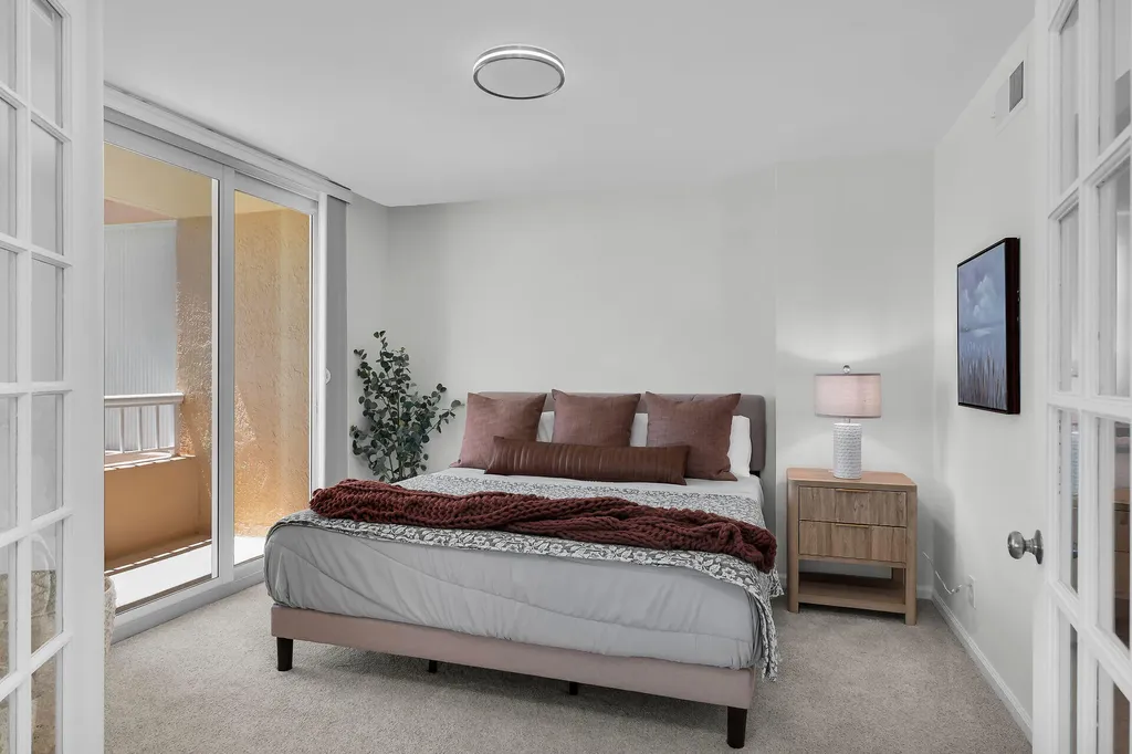 990 Cape Marco Drive Marco Island FL 34145