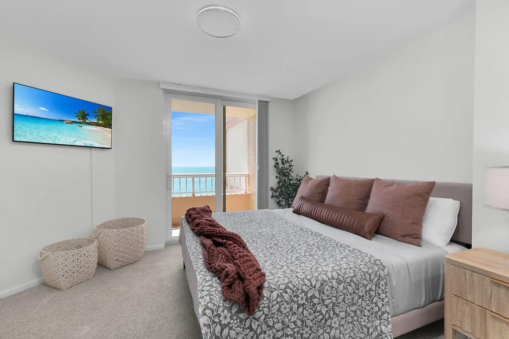 990 Cape Marco Drive Marco Island FL 34145