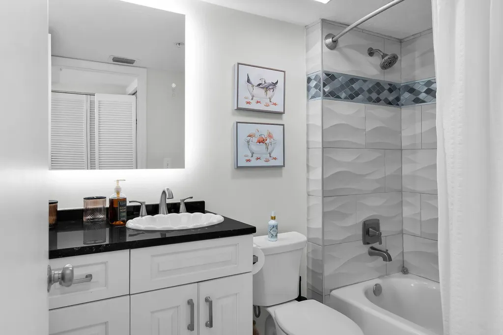 990 Cape Marco Drive Marco Island FL 34145