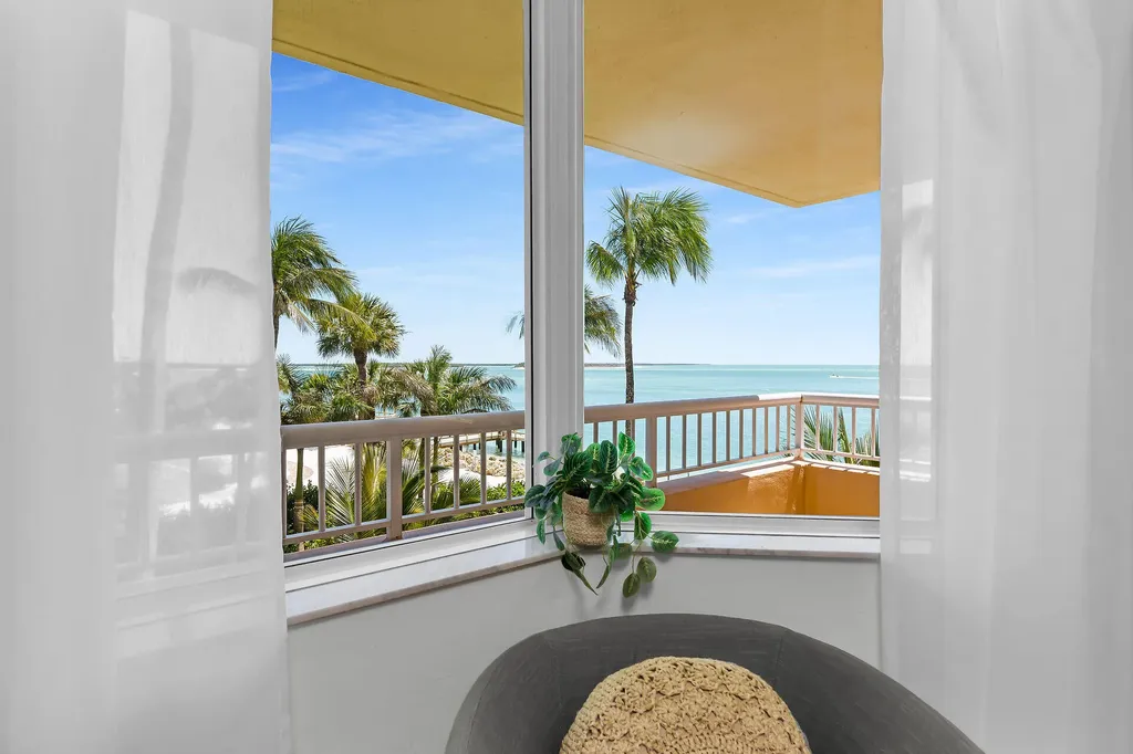 990 Cape Marco Drive Marco Island FL 34145