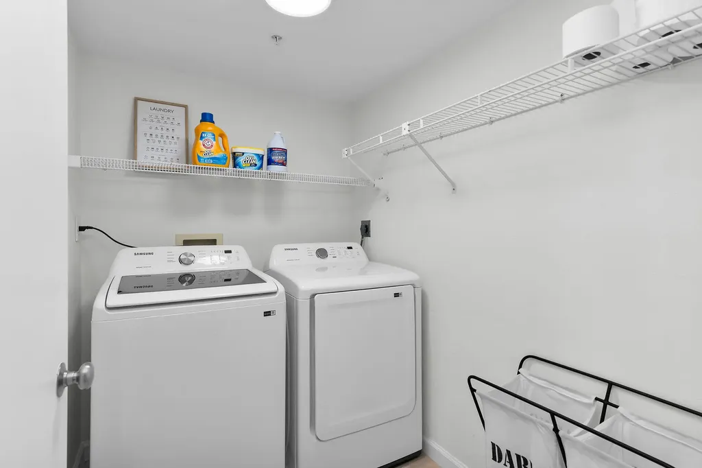 990 Cape Marco Drive Marco Island FL 34145