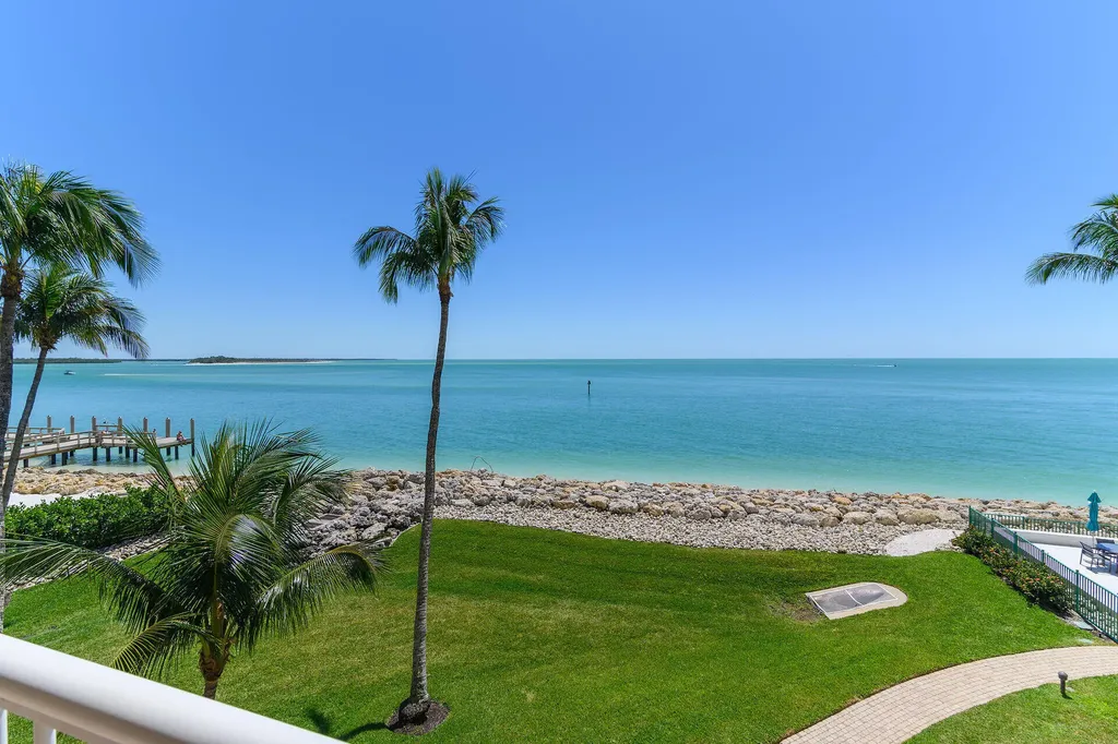990 Cape Marco Drive Marco Island FL 34145