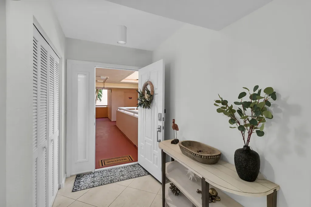 990 Cape Marco Drive Marco Island FL 34145