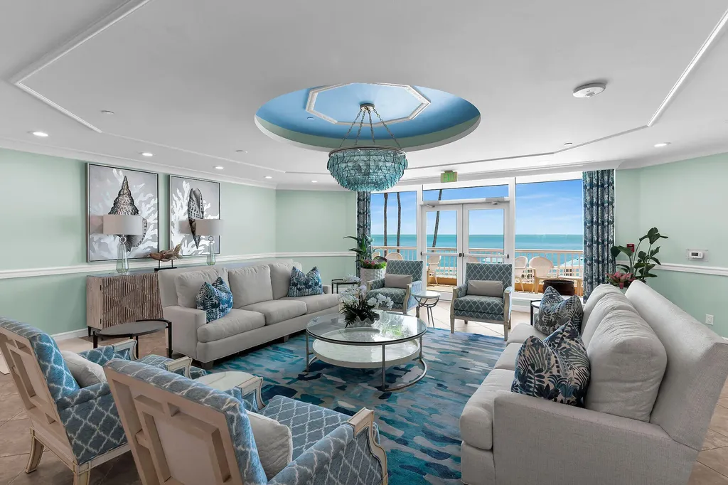 990 Cape Marco Drive Marco Island FL 34145