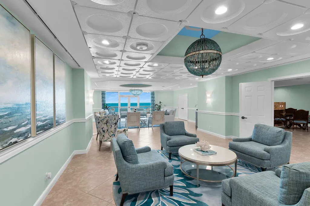 990 Cape Marco Drive Marco Island FL 34145