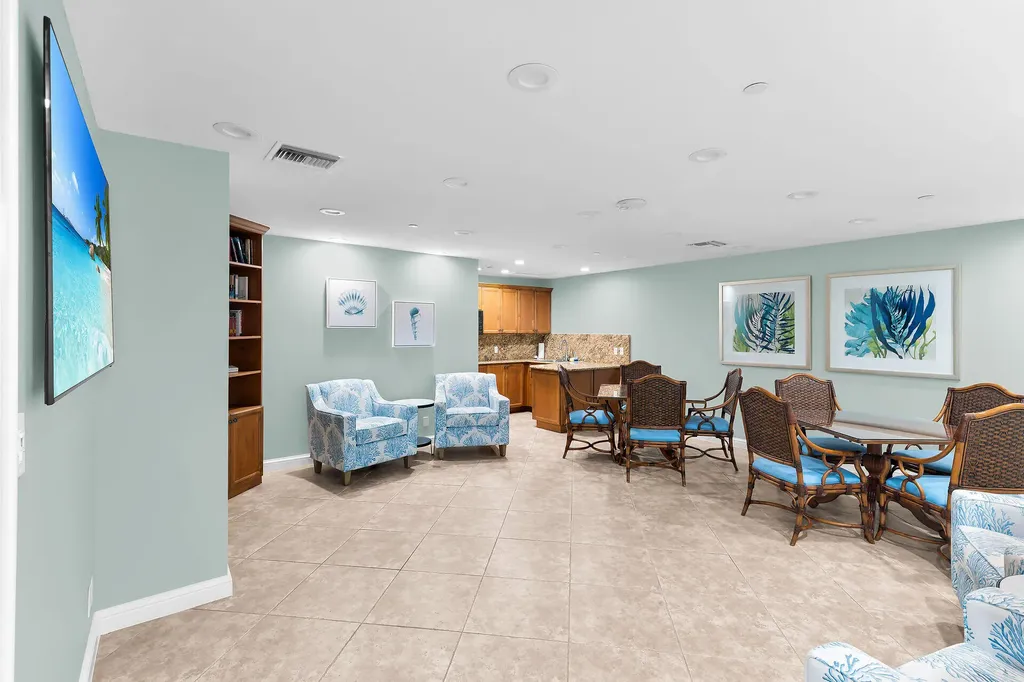 990 Cape Marco Drive Marco Island FL 34145