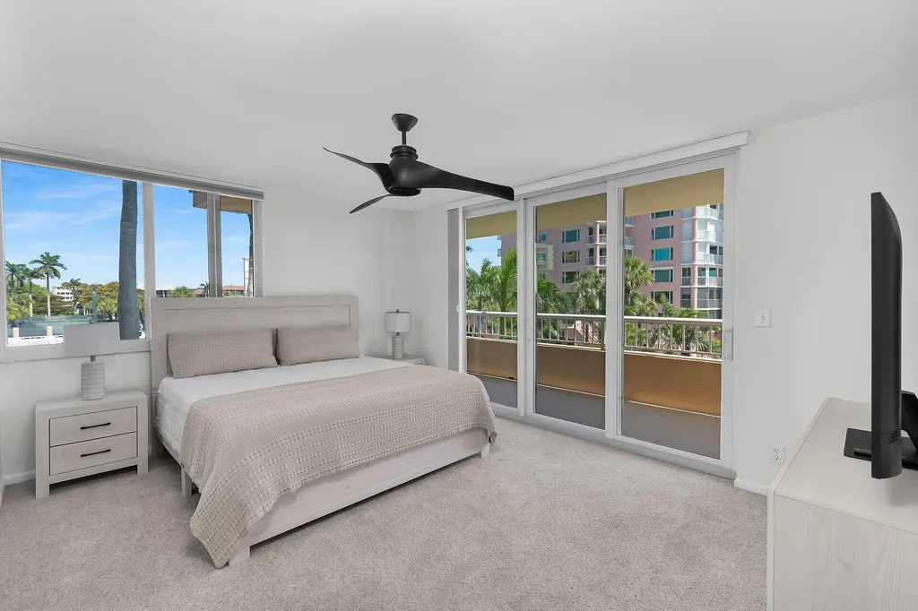 990 Cape Marco Drive Marco Island FL 34145