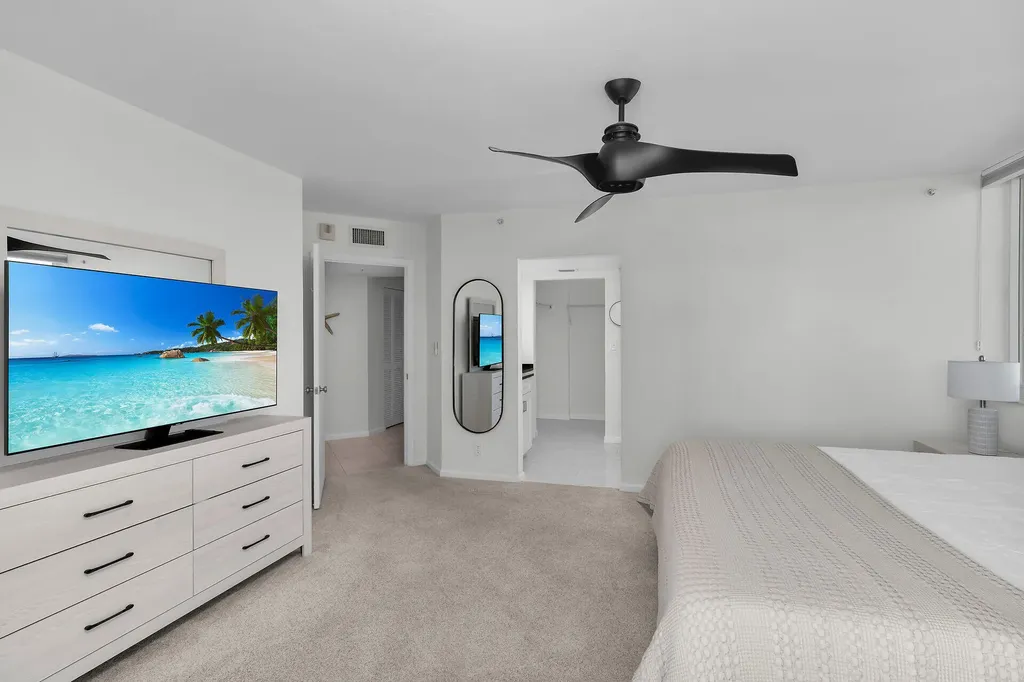 990 Cape Marco Drive Marco Island FL 34145