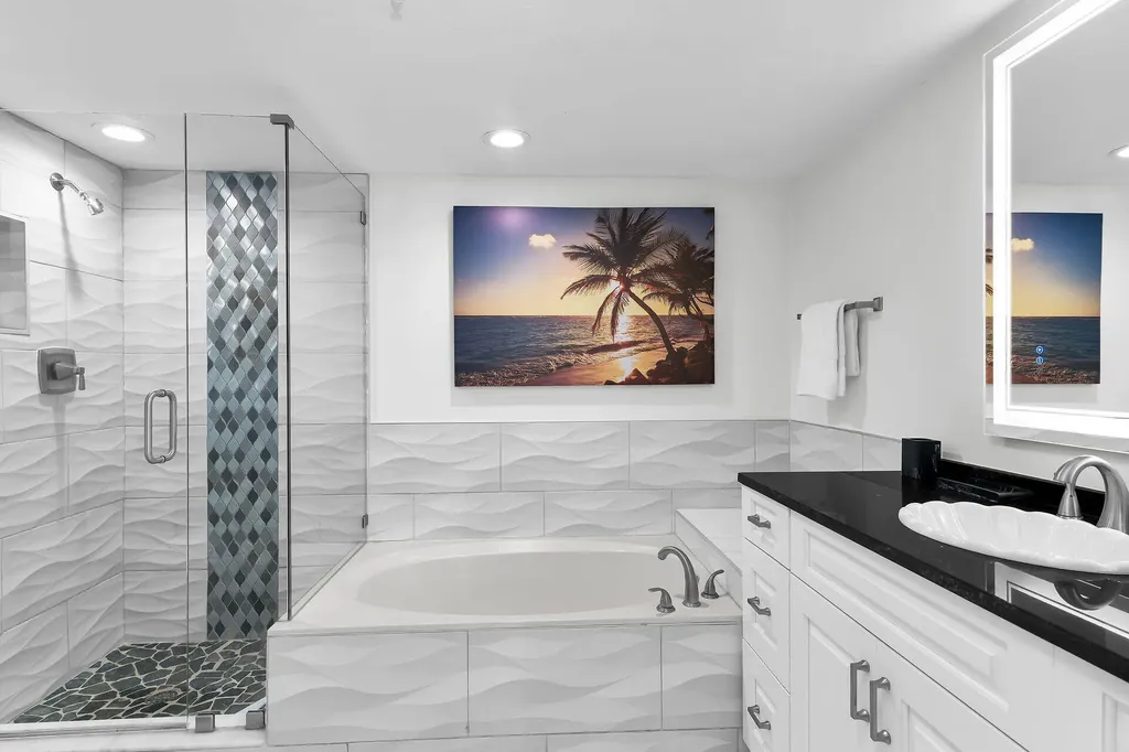 990 Cape Marco Drive Marco Island FL 34145