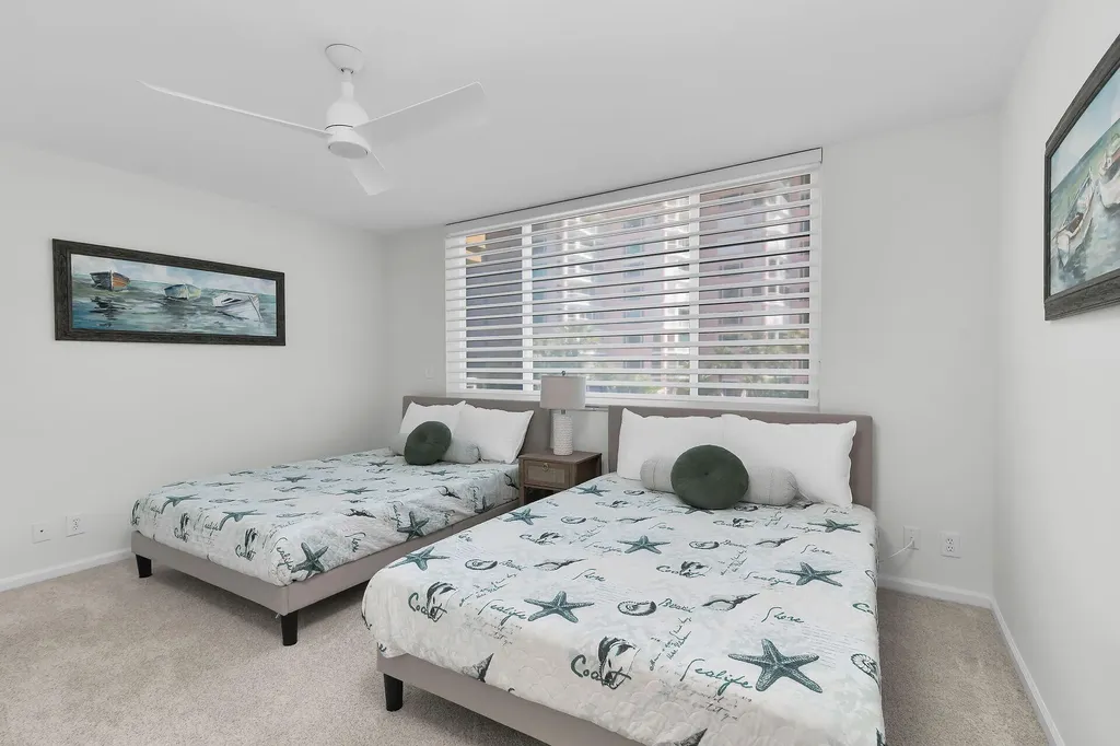 990 Cape Marco Drive Marco Island FL 34145