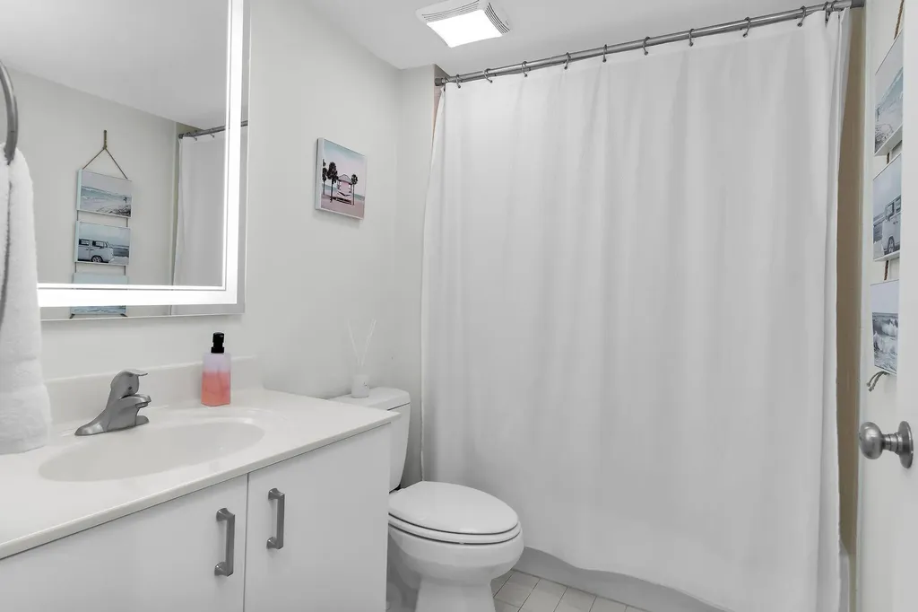 990 Cape Marco Drive Marco Island FL 34145