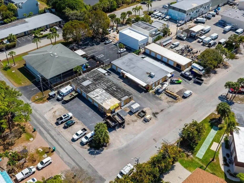 47 Front Street Marco Island FL 34145