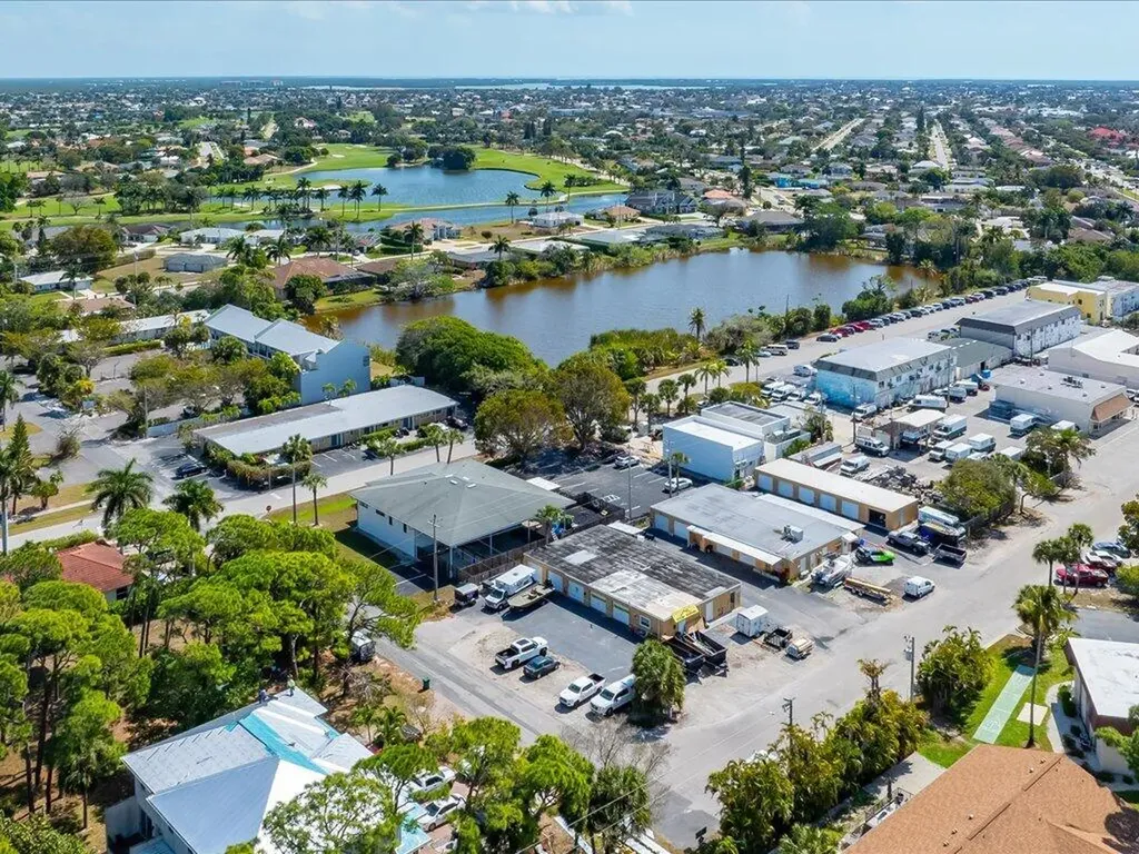 47 Front Street Marco Island FL 34145