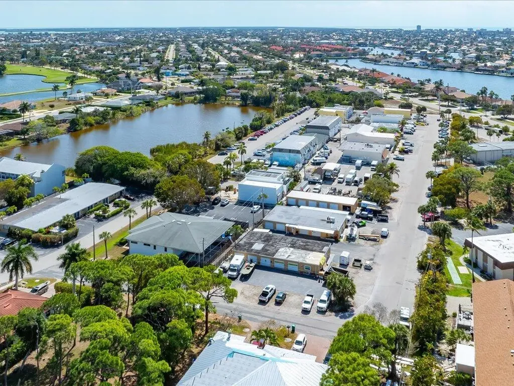 47 Front Street Marco Island FL 34145