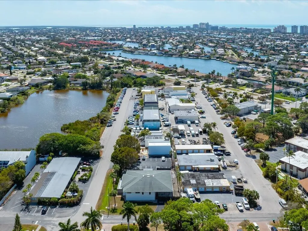 47 Front Street Marco Island FL 34145
