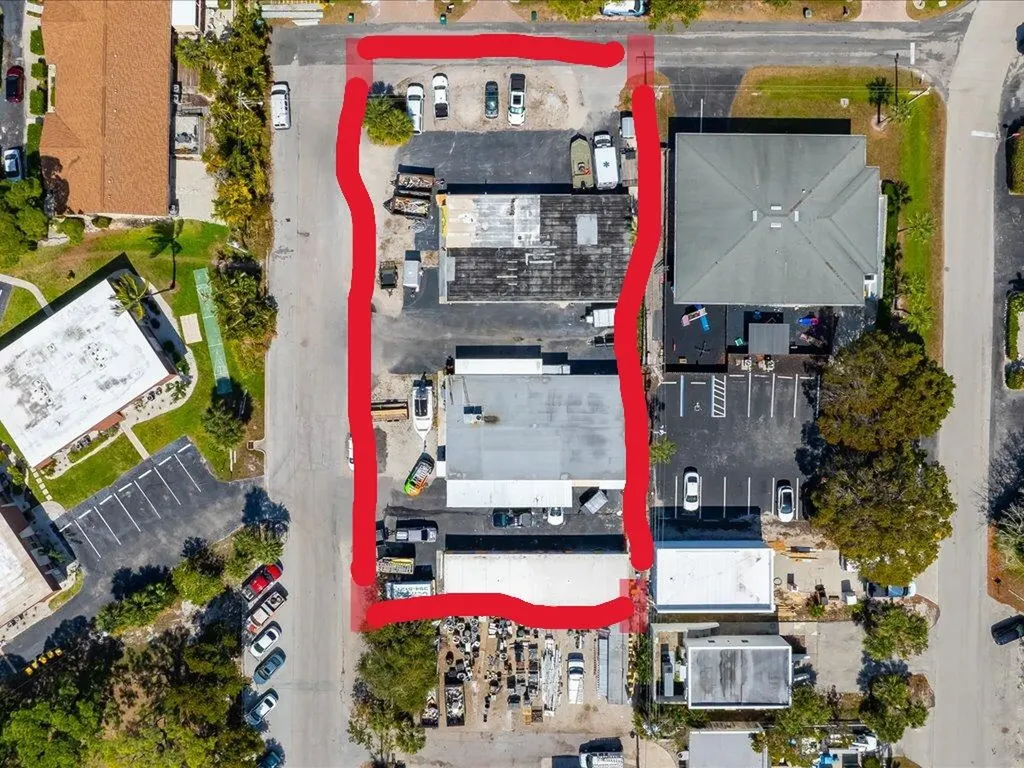 47 Front Street Marco Island FL 34145