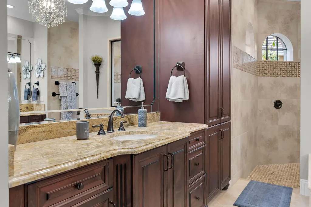 1785 Piedmont Court Marco Island FL 34145