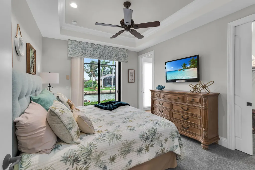 1785 Piedmont Court Marco Island FL 34145