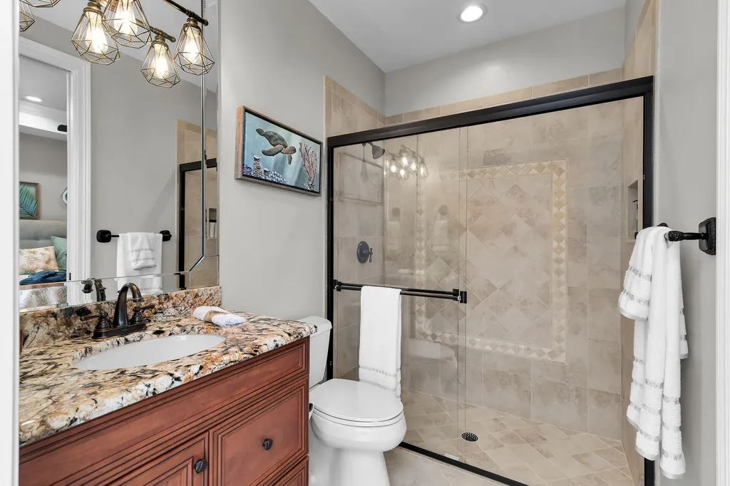 1785 Piedmont Court Marco Island FL 34145