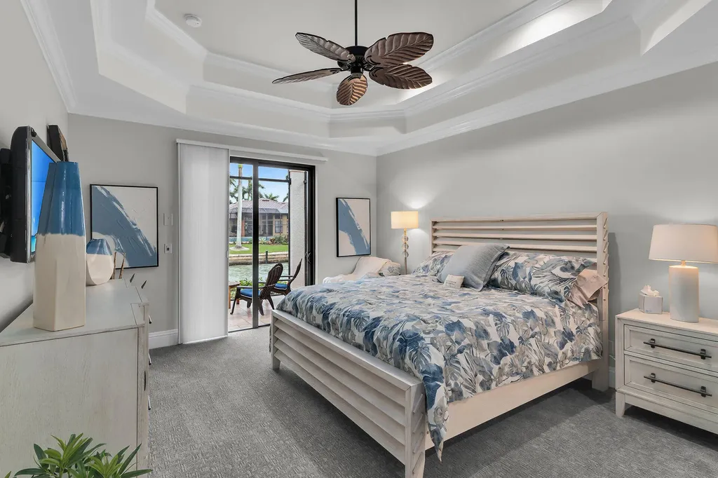 1785 Piedmont Court Marco Island FL 34145