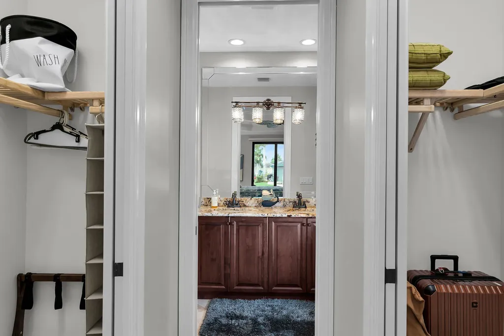 1785 Piedmont Court Marco Island FL 34145