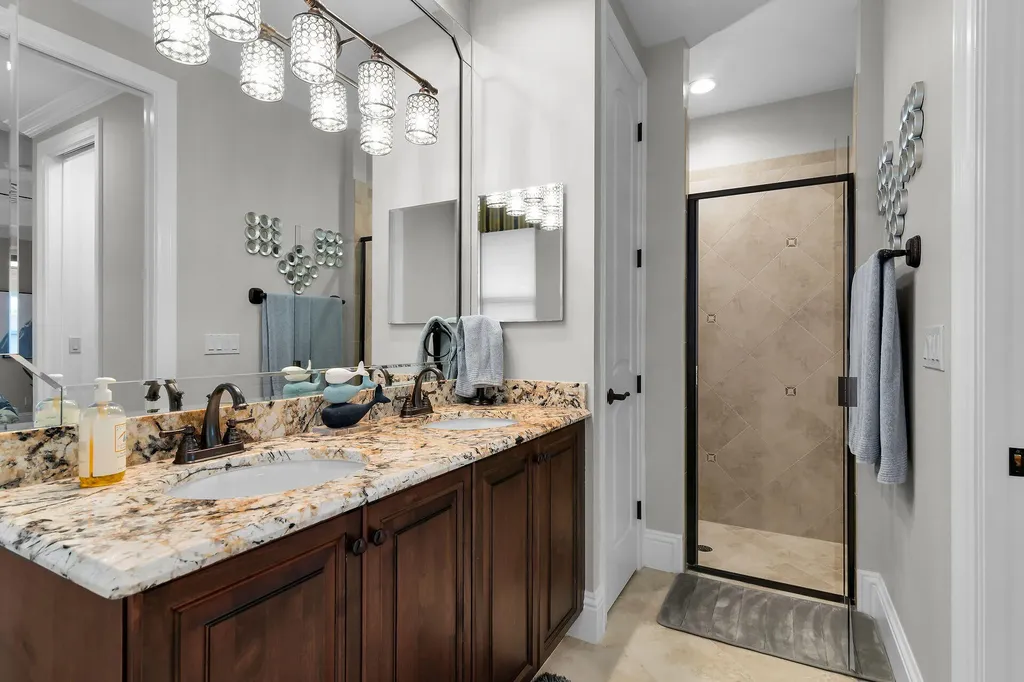 1785 Piedmont Court Marco Island FL 34145