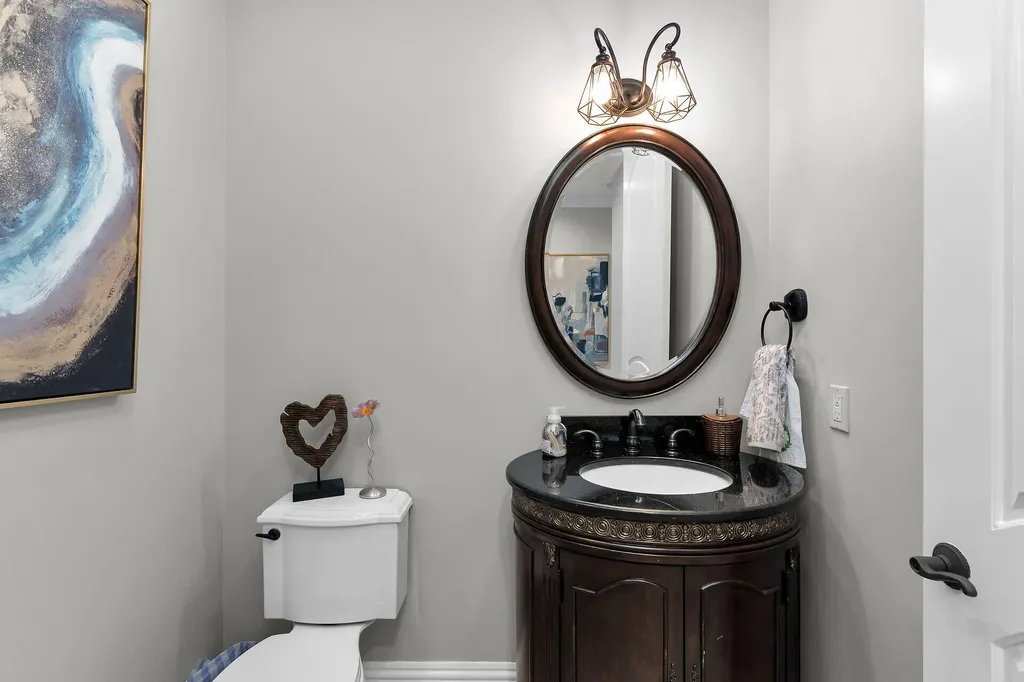 1785 Piedmont Court Marco Island FL 34145