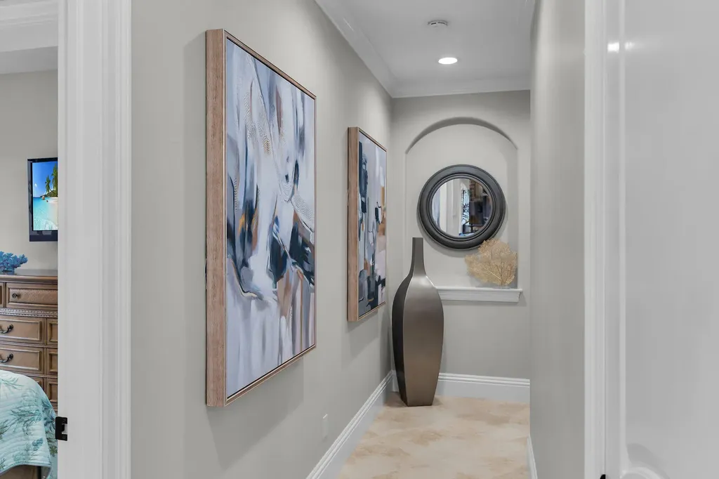 1785 Piedmont Court Marco Island FL 34145