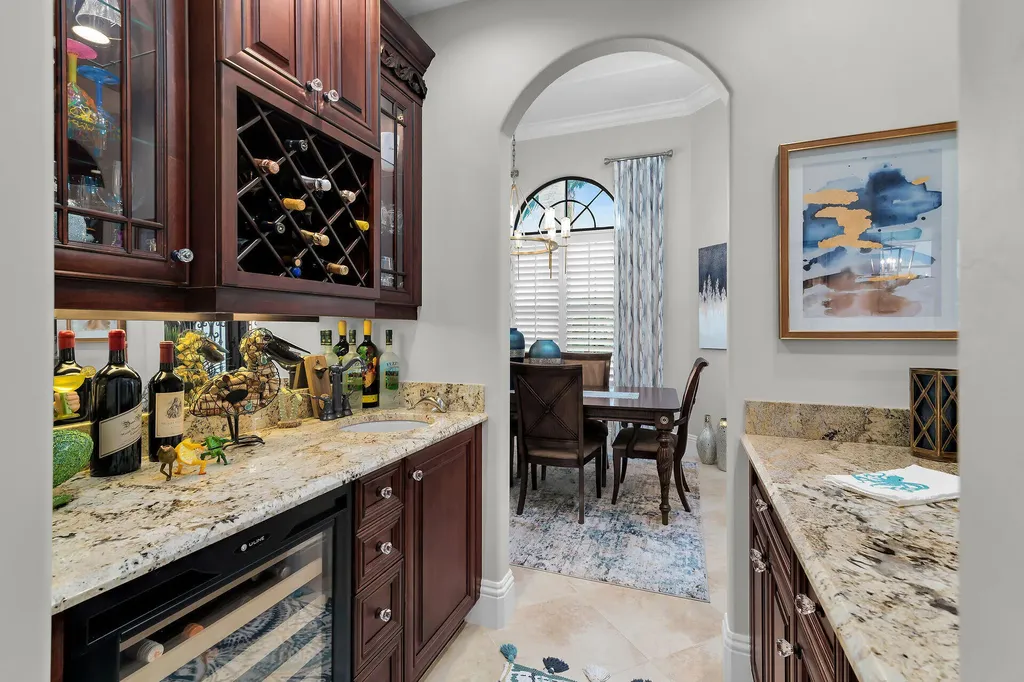 1785 Piedmont Court Marco Island FL 34145