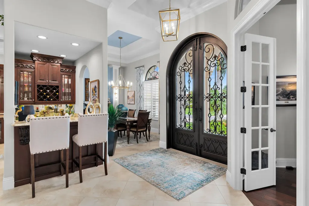 1785 Piedmont Court Marco Island FL 34145