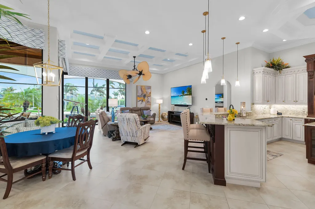 1785 Piedmont Court Marco Island FL 34145