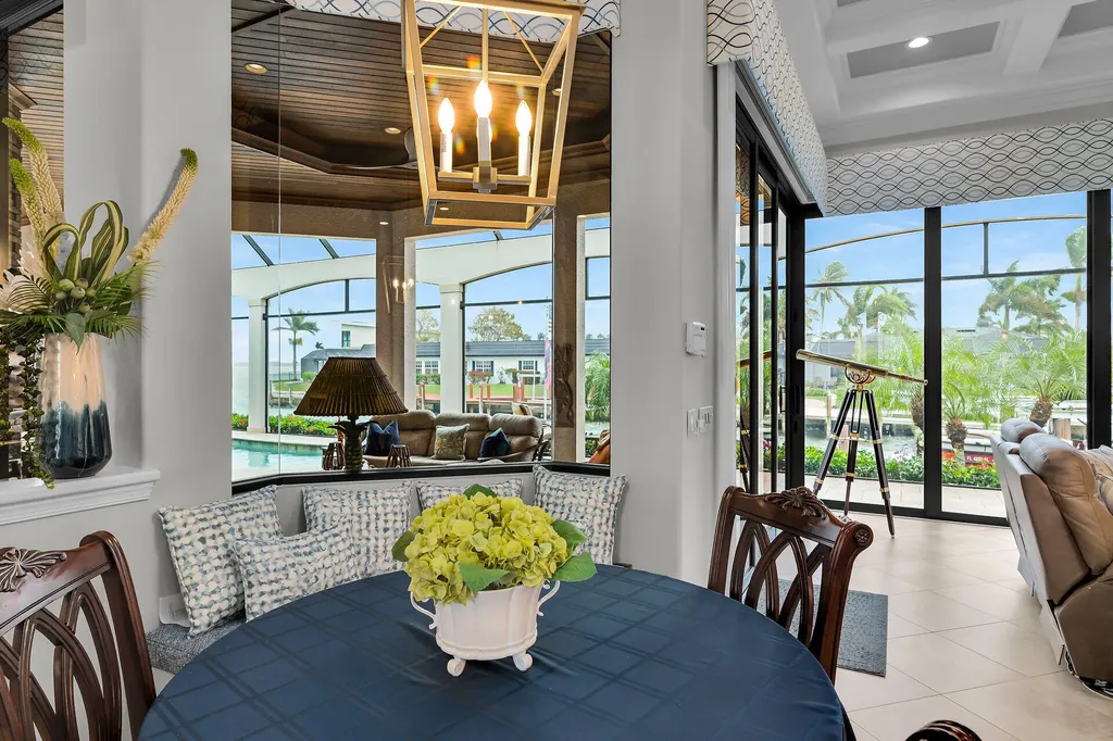 1785 Piedmont Court Marco Island FL 34145