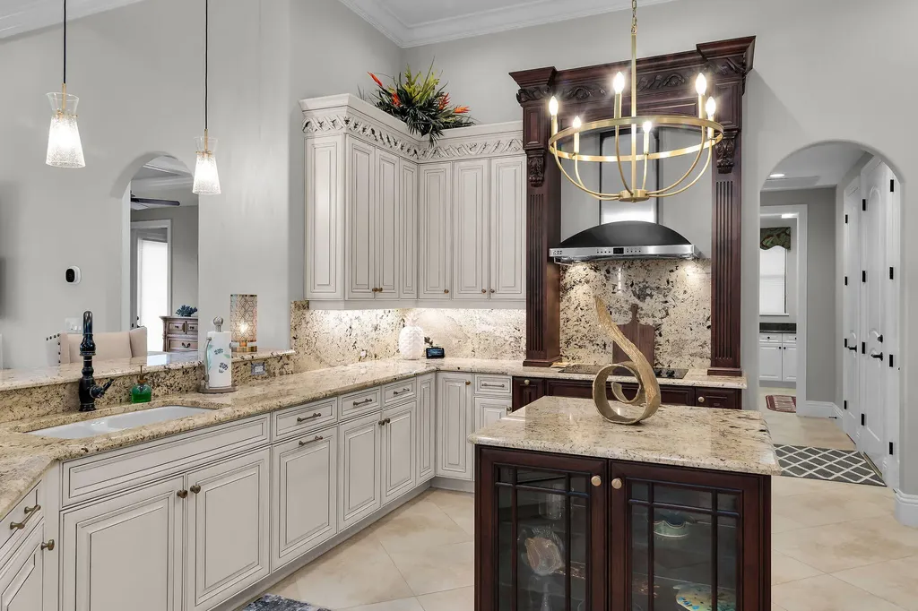 1785 Piedmont Court Marco Island FL 34145