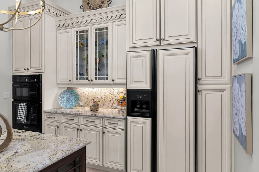 1785 Piedmont Court Marco Island FL 34145