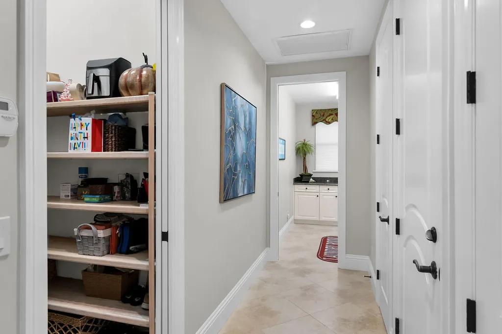 1785 Piedmont Court Marco Island FL 34145