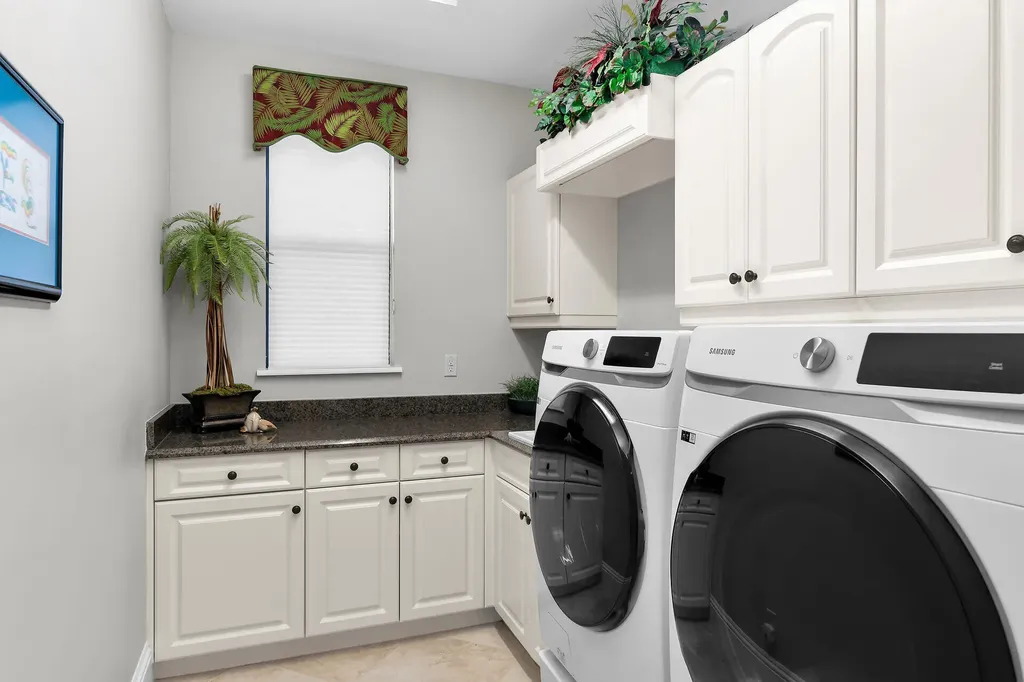 1785 Piedmont Court Marco Island FL 34145