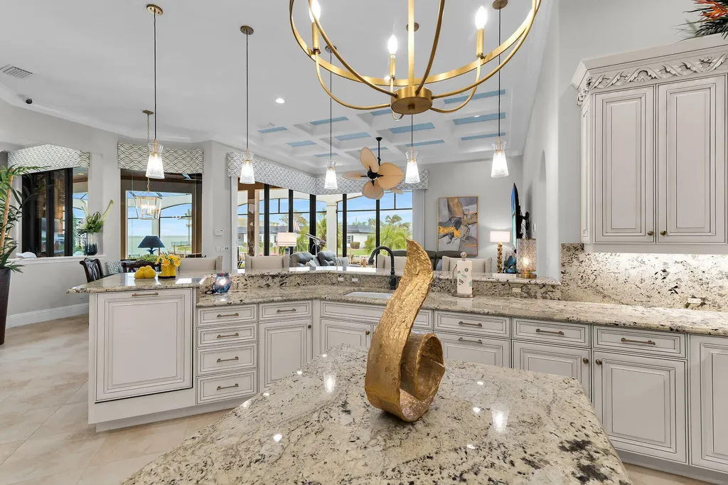 1785 Piedmont Court Marco Island FL 34145