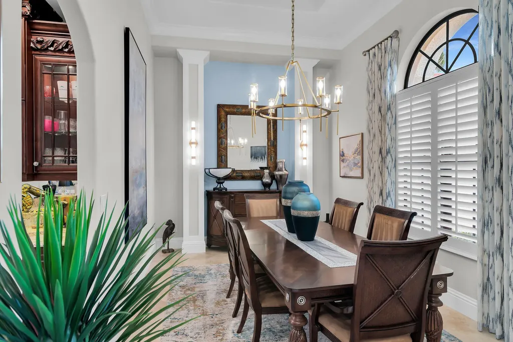 1785 Piedmont Court Marco Island FL 34145