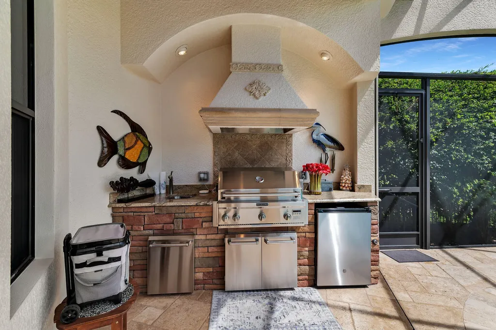 1785 Piedmont Court Marco Island FL 34145