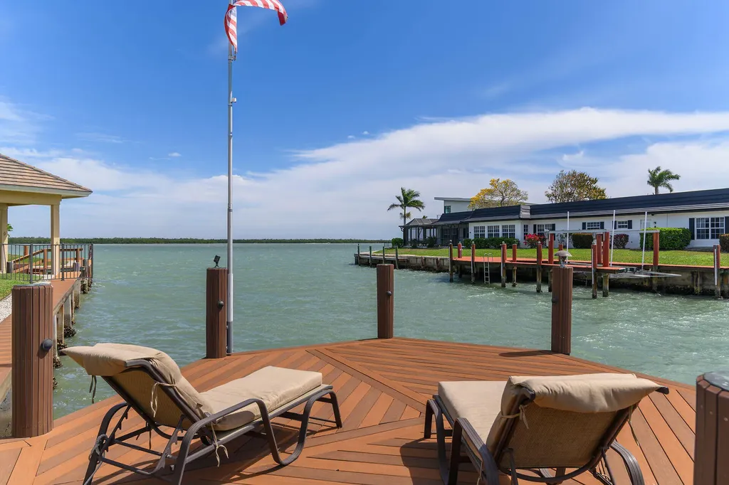 1785 Piedmont Court Marco Island FL 34145