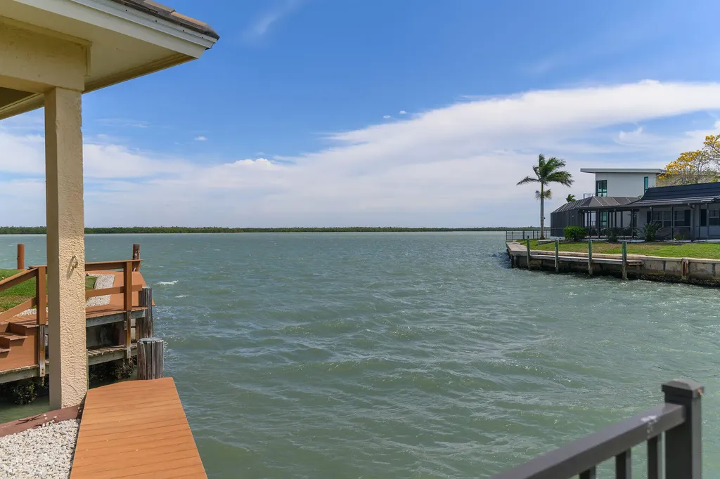 1785 Piedmont Court Marco Island FL 34145